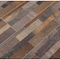 Msi Rocky Gold Ledger Panel 6 In. X 24 In. Glazed Porcelain Wall Tile, 11PK ZOR-PNL-0101 - alternate 3